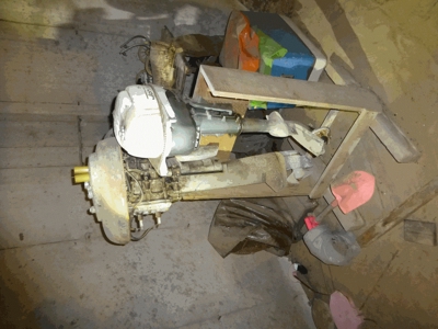 42233 - image 32