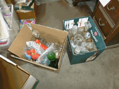 42239 - image 38