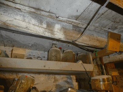 42237 - image 36