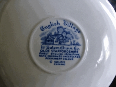 42244 - image 43
