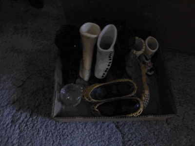 42241 - image 40