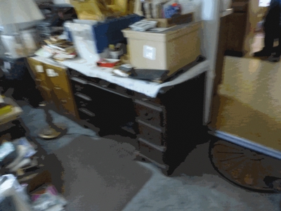 42218 - image 17