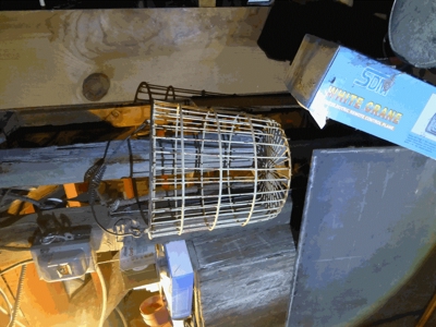 42232 - image 31