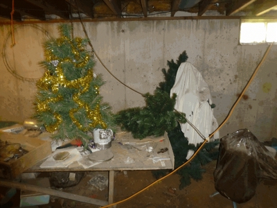 42235 - image 34