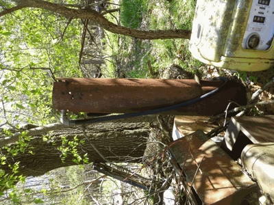 42256 - image 5