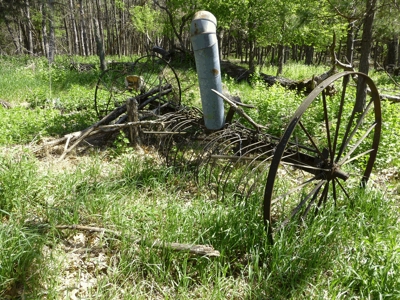 42258 - image 7