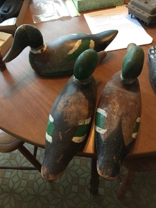 45013 - image 15