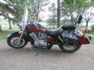 42589 - image 78