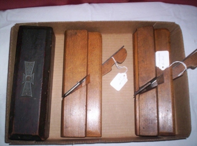 42544 - image 33
