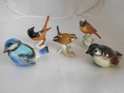 42535 - image 24