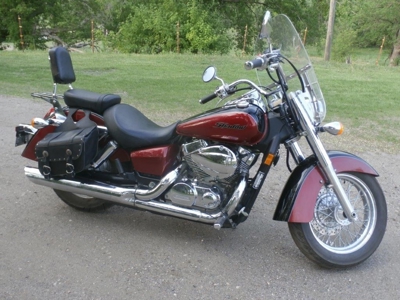 42591 - image 80