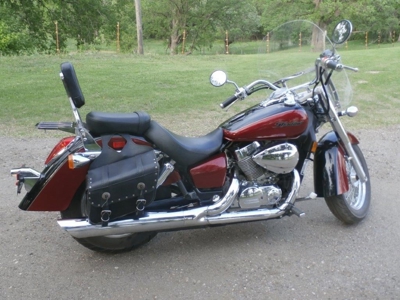 42590 - image 79