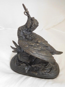 42530 - image 19