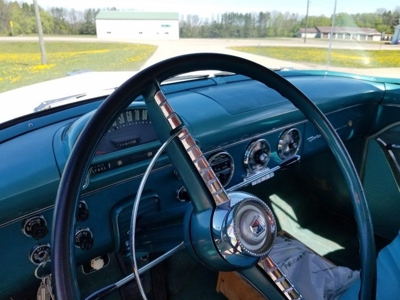 42599 - image 88