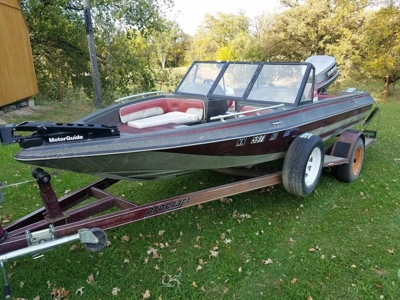 42580 - image 69
