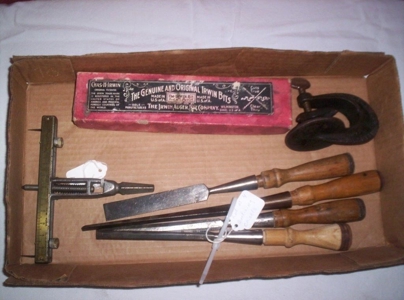 42513 - image 2