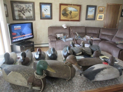 42574 - image 63