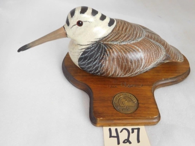 42541 - image 30