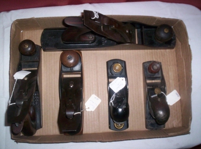 42545 - image 34