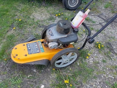 43500 - image 4
