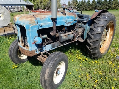 43512 - image 16