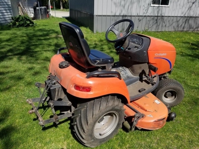 43499 - image 3