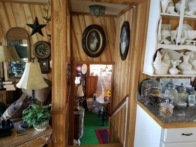 43612 - image 27
