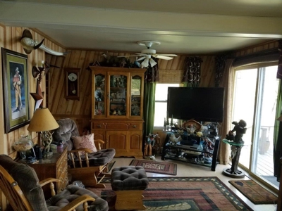 43606 - image 21