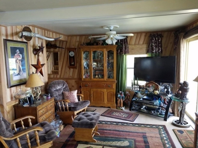 43584 - image 2