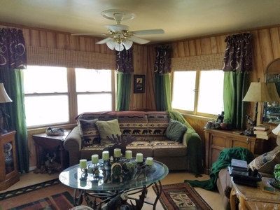 43585 - image 3