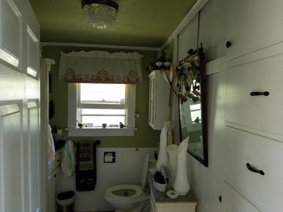 43615 - image 30