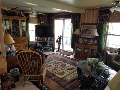 43605 - image 20