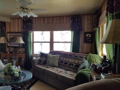 43607 - image 22