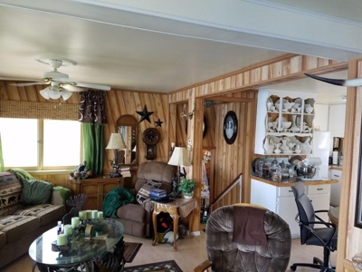 43610 - image 25