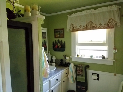 43614 - image 29