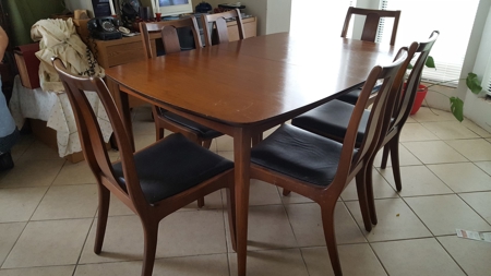 44901 - image 33