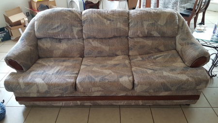 44899 - image 31