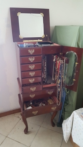 44902 - image 34