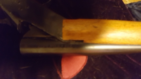 44885 - image 17