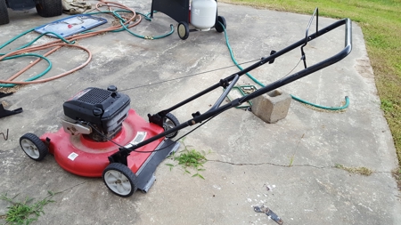 44903 - image 35