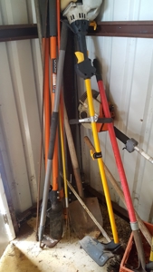 44909 - image 41