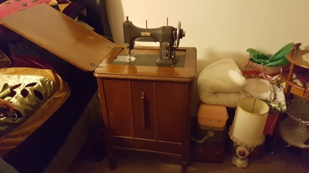44880 - image 12