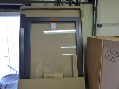 49422 - image 63