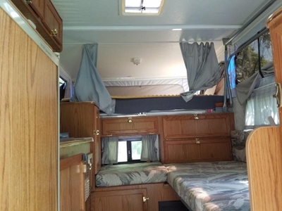 49246 - image 54