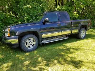46977 - image 7