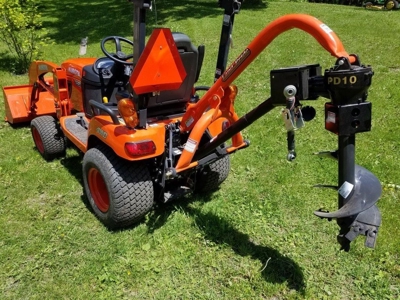47000 - image 30