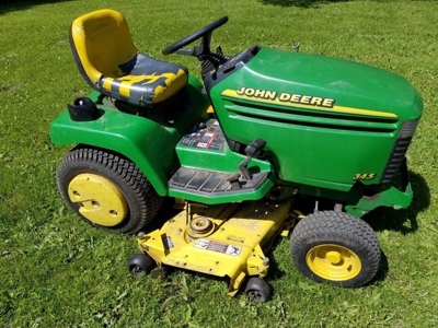 46979 - image 9