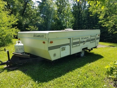 46976 - image 6