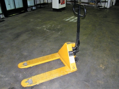 47210 - image 1