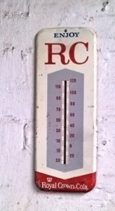 47216 - image 3